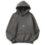 Donda Academy x Slam Magazine Commemorating Drops Hoodie