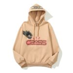 Hoodie Feel Kanye West Kid See Ghosts