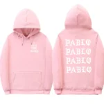 I Feel Like Kanye West Sweat Homme Hoodies