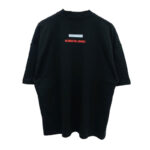 Jesus Is King In Kingston Jamaica Shirt