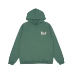 KANYE WEST KIDS SEE GHOSTS FREEEE Hoodie