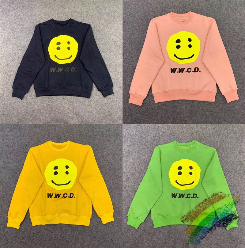 Kanye West CPFM.XYZ W.W.C.D. KID SEE GHOSTS Kanye West CPFM.XYZ W.W.C.D. KID SEE GHOSTS