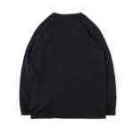 Kanye West DONDA Listening Party Long Sleeve Shirt