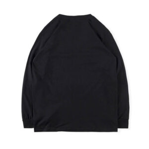 Kanye West DONDA Listening Party Long Sleeve Shirt