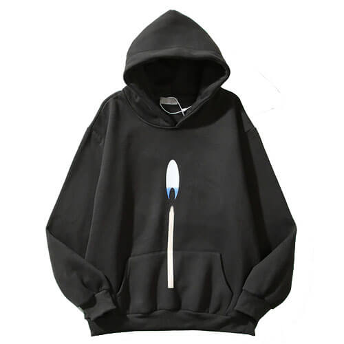 Kanye-West-Donda-2-CANDLE-Hoodie Kanye West Donda 2 Merch Candle Hoodie