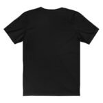 Kanye West Free Hoover Tee Shirt