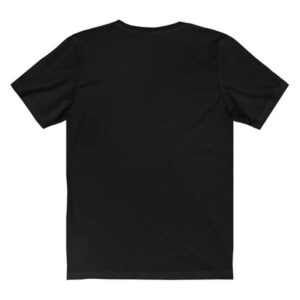 Kanye West Free Hoover Tee Shirt