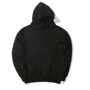 Kanye West Hip Hop Hoodie