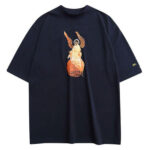 Kanye West I Jesus King Shirt