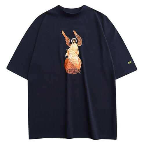 Kanye West I Jesus King Shirt Kanye West I Jesus King Shirt