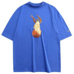 Kanye West I Jesus King Shirt