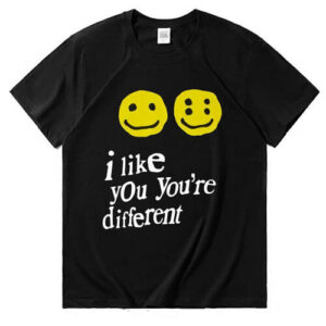 Kanye West God Save America Tee Shirt