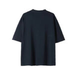 Kanye West Jesus Is King Tops High Quality Tee