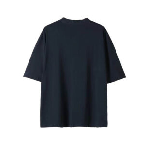 Kanye West Jesus Is King Tops High Quality Tee