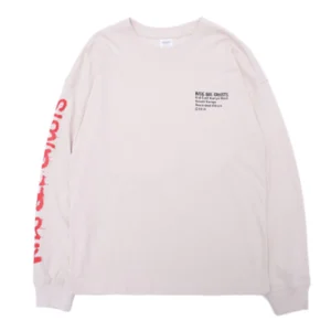 Kanye West KIDS SEE GHOSTS Sweatshirts