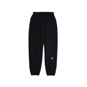 Kanye West Side Stripes Pants