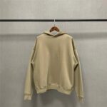 Kanye West Season 6 Hoodie