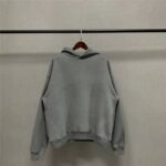 Kanye West Season 6 Hoodie
