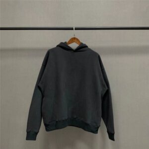 Kanye West Season 6 Hoodie