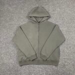 Kanye West Season 6 Hoodie