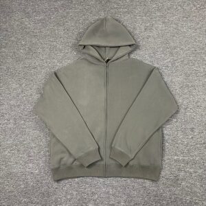 Kanye West Season 6 Hoodie
