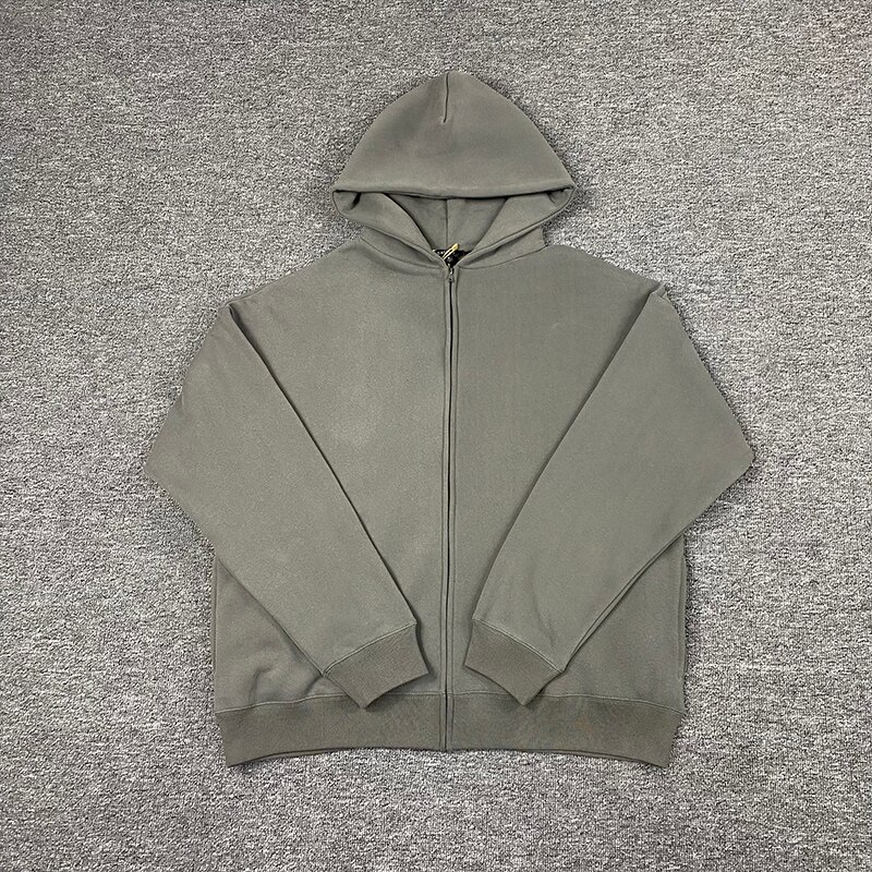 Kanye West Season 6 Hoodie Kanye West Season 6 Hoodie