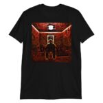 Kanye West Donda Chicago T-Shirt