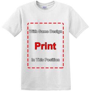 Kanye West Donda Chicago T-Shirt