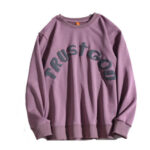 Kanye West Sunday Service At The Mountain Merch Sweatshirt