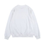 Kanye West I Like You You\’re Expensive Sweatshirts