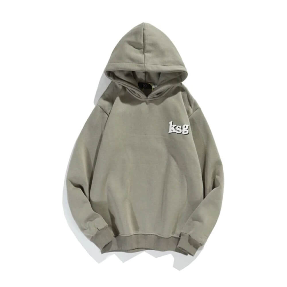 Kanye-stranger-thing-Hoodies Kanye West Stranger Things Kid Cudi Hoodies