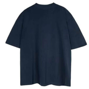 Kanye West Jesus is King Tee Shirt