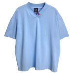 Kanye West And Drake Free Hoover T-Shirt