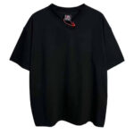 Kanye West And Drake Free Hoover T-Shirt