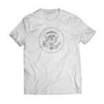 Kanye West – Donda Seal Shirt