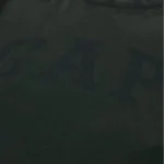 YGEBB Dove Long Sleeve In Black