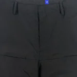 YGEBB Cordura Cargo Pants – True Black