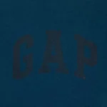 YGEBB Dove Long Sleeve – Dark Blue