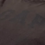 YGEBB Dove Long Sleeve In Dark Grey