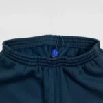 YGEBB Heavyweight Joggers – Dark Blue
