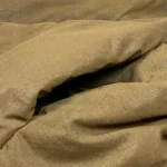 YGEBB Unreleased Coated Round Sample Jacket