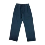 YZY GAP Sateen Cargos Pant – Navy