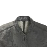 YZY GAP Unreleased Taxi Prototype Sample Windbreaker