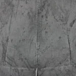 YZY GAP Unreleased Taxi Prototype Sample Windbreaker