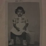 YZYGAP Unreleased F&F Donda LP Long Sleeve