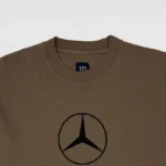 YZYGAP Unreleased F&F Donda LP Long Sleeve - Image 2