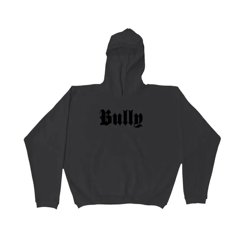 Yeezy Bully Hoodie By Ye Yeezy Bully Hoodie By Ye