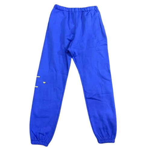 Kanye West Jesus Is King Pants Kanye West Jesus Is King Pants