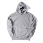 Kanye West Hip Hop Hoodie