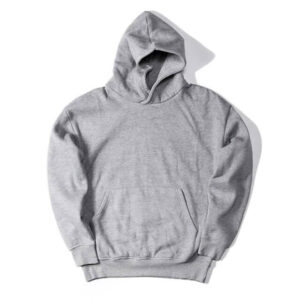 Kanye West Hip Hop Hoodie